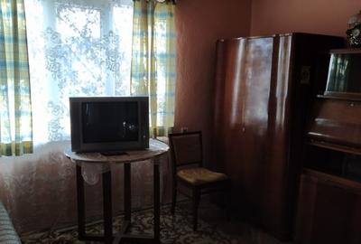 Casă individuală cu 5 camere cu Teren 5100 Mp în Gothatea - 7