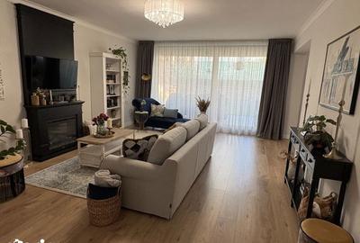 Casă cu 6 camere cu Canalizare în Iris - 17