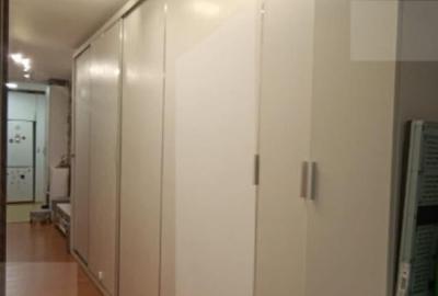 Apartament 3 camere, 60 mp, zona Aradului - 3