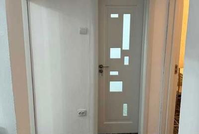 Casă cu 4 camere decomandat cu Teren 240 Mp în Crângași - 4