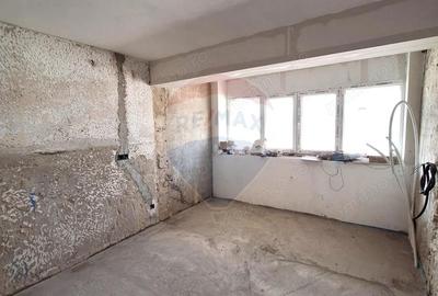 Apartament duplex in zona Mihail Kogalniceanu - 9