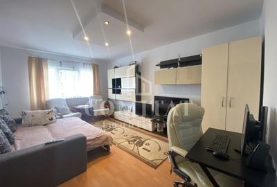 Apartamentu cu 2 camere | 55 mp | Baciu - 6