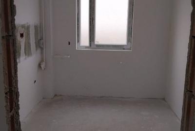 Apartament cu 2 camere în Central - 3