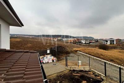 Casa 4 camere de vanzare in Chinteni - 7