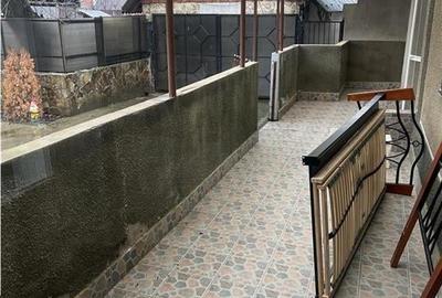 Casă individuală cu 3 camere cu Teren 988 Mp în Sântandrei - 13