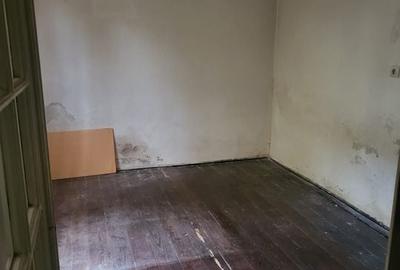 Casă 3 camere de vânzare – Baba Novac, teren 184 mp - 3