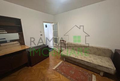 Apartament de inchiriat Central - 12