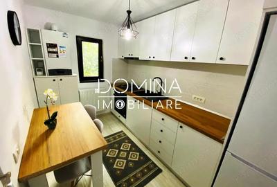 Garsonieră decomandată în Central - 5