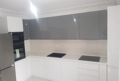 Casa 4 camere, Bragadiru,P+1+Pod, duplex, panouri fotovoltaice, proprietar - 2