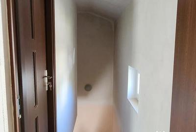 Casă cu 4 camere în Tureni - 7