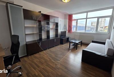 Apartament cu 3 camere în Vitrometan - 8