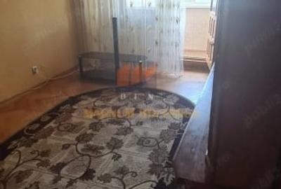 Apartament 2 camere, Fratii Golesti, 3 balcoane, lift - 2