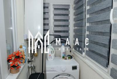 Apartament 3 camere | Decomandat | Renovat integral - 10