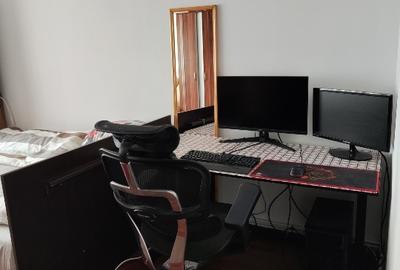Apartament cu 2 camere decomandat în Sud-Est - 6