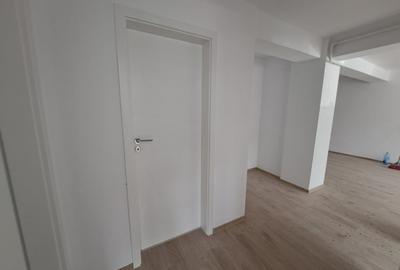 Apartament 2 camere Trivale | Bloc Nou Finalizat - 12