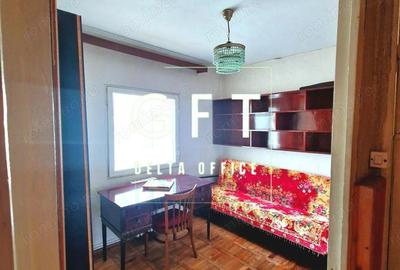 Apartament cu 4 camere decomandat în Sud - 2