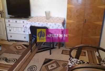 Apartament cu 7 camere decomandat, mobilat în Plevnei - 9