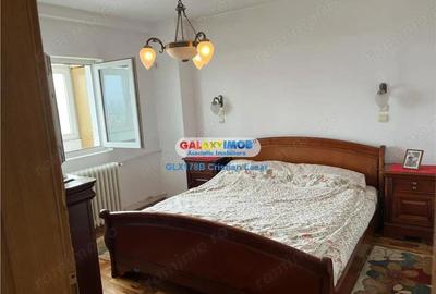 Oferta inchiriere apartament superb Parc, Lacul Morii, Crangasi - 2