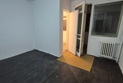 Garsonieră în 1 Decembrie 1918 - 2