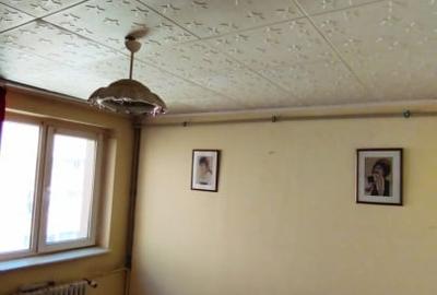Ocazie !!! Apartament 2 camere la cel mai mic pret din Drumul Taberei. - 21