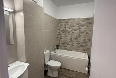 Vanzare garsoniera deosebita | Titan | Bazin Titan | langa Parcul Teilor | 51mp Vanzare garsoniera deosebita | Titan | Bazin Titan | langa Parcul Teilor | 51mp - 6