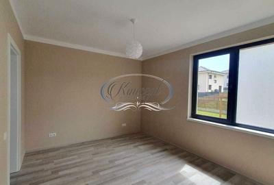 Casa individuala la prima inchiriere, in Dezmir - 7