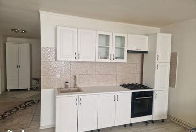 Casă cu 4 camere cu Teren 870 Mp în Mărăcineni - 13