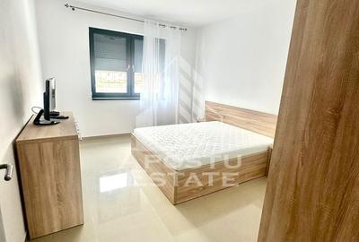 Apartament cu 2 camere în Moșnița Nouă - 7