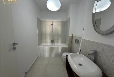 Apartament cu 4 camere semidecomandat, mobilat în Gheorgheni - 8