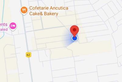 Spațiu comercial, în Central - 2