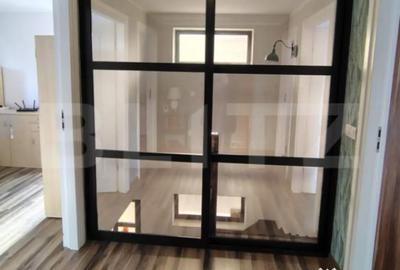 Casă cu 4 camere cu Teren 590 Mp în Jucu - 11