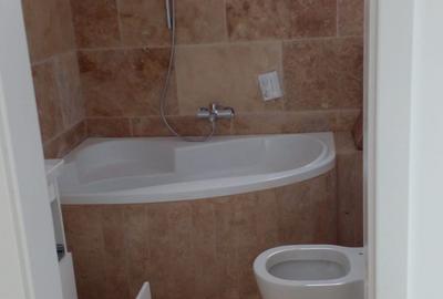 Casă individuală cu 4 camere cu Canalizare în Prelungirea Ghencea - 20