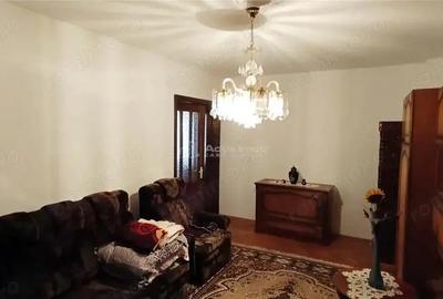 Casa individuala de vanzare in Berzasca, jud. Caras-Severin - 8