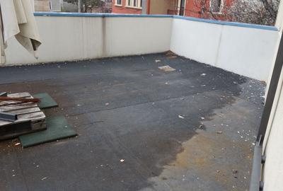 Casă individuală cu 6 camere cu Teren 400 Mp în Matei Voievod - 6