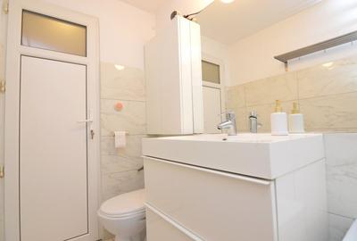 INCHIRIERE APARTAMENT 3 CAMERE VITAN - MALL VITAN INCHIRIERE APARTAMENT 3 CAMERE VITAN - MALL VITAN - 20