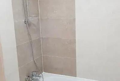 Garsonieră decomandată în Dâmbovița - 2