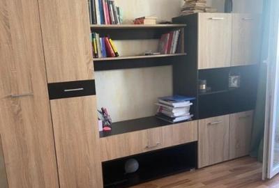 Apartament cu 2 camere decomandat în Colentina - 2