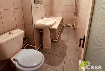 Apartament 2 camere – Siderurgiștilor, Galați - 6