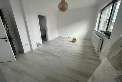 Casa P+1+M.5 cam.Util 152mp.Teren 204mp.Finsaje premium. Zona buna - 31