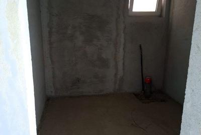 Casă cu 4 camere cu Teren 492 Mp în Bascov - 5