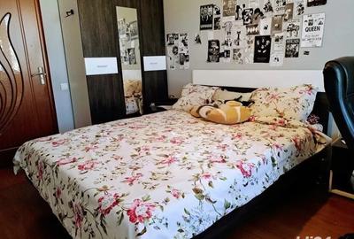 Apartament 3 camere de vinzare in Flore?ti - 4