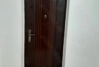 Vand garsoniera Bal? - 6