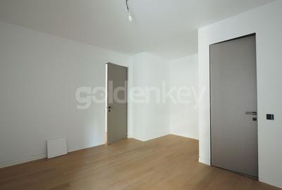 Apartament cu 3 camere decomandat în Floreasca - 6