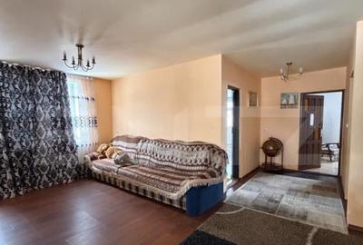 Casă cu 1 camere cu Teren 432 Mp în Podari - 2