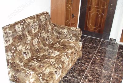 Apartament cu 2 camere decomandat în Lipovei - 1