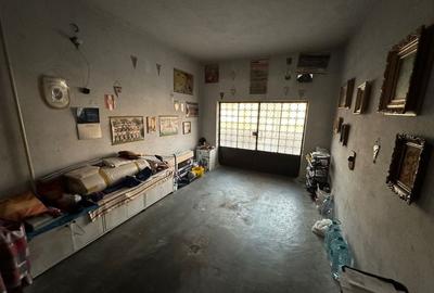 Vila  zona Elisabetin P+2E+M - 39