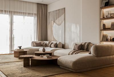 Unirii bloc nou – doar 8 apartamente disponibile! - 3