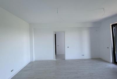 Apartament cu 3 camere decomandat în Măgurele - 12