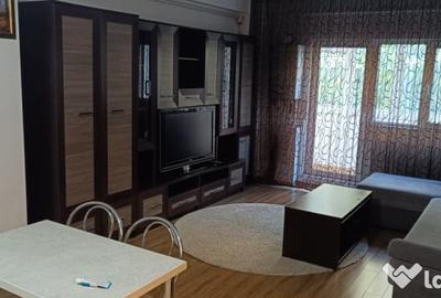 Apartament cu 2 camere decomandat în Roșu - 2