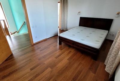 Casă cu 5 camere cu Teren 1000 Mp în Iris - 12